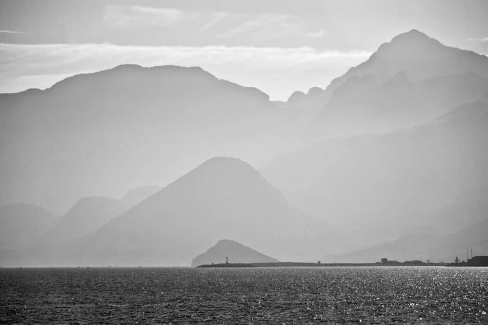 Antalya Taksi Antalya Korsan Taksi Antalya Transfer Korsan Taksi Antalya Korsan Taksi Ulaşım Antalya Havaalanı Korsan Taksi Antalya Turistik Korsan Taksi Antalya Güvenli Korsan Taksi Antalya Kaliteli Korsan Taksi Antalya Ekonomik Korsan Taksi Antalya Profesyonel Korsan Taksi Antalya Hızlı Korsan Taksi Antalya Güvenilir Korsan Taksi Antalya Rahat Korsan Taksi Antalya Konforlu Korsan Taksi Antalya Kolay Korsan Taksi Antalya Ucuz Korsan Taksi Antalya Uygun Fiyatlı Korsan Taksi Antalya Tercih Edilen Korsan Taksi Antalya Şehir İçi Korsan Taksi Antalya Şehir Dışı Korsan Taksi Antalya Korsan Tur Taksisi Antalya Gezgin Korsan Taksisi Antalya Yabancı Korsan Taksisi Antalya Özel Korsan Taksi Antalya VIP Korsan Taksi Antalya Büyük Araçlı Korsan Taksi Antalya Küçük Araçlı Korsan Taksi Antalya Kısa Mesafe Korsan Taksi Antalya Yakın Mesafe Korsan Taksi Antalya Şehir Turu Korsan Taksisi Antalya Günübirlik Korsan Taksisi Antalya Aile Korsan Taksisi Antalya Bebekli Korsan Taksi Antalya Engelli Korsan Taksisi Antalya İş Seyahati Korsan Taksisi Antalya Gece Korsan Taksisi Antalya Gündüz Korsan Taksisi Antalya Uygun Fiyat Korsan Taksisi Antalya Korsan Tatil Taksisi Antalya Turist Rehberli Korsan Taksi Antalya Kaliteli Hizmet Korsan Taksisi Antalya Güncel Korsan Taksi Antalya Korsan Taksi Ücreti Antalya Korsan Taksi Ücreti Hesaplama Antalya Havalimanı Korsan Taksi Hesaplama Antalya Korsan Taksi 10 Dk Ücreti Antalya Korsan Taksi Yorumları Antalya Korsan Taksi Telefon Numaraları